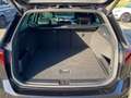 Volkswagen Passat Variant 1.4 TSI DSG GTE TREKHAAK/CAMERA/NAVI/ACC/E-KLEP/ST Zwart - thumbnail 10