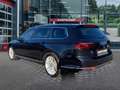 Volkswagen Passat Variant 1.4 TSI DSG GTE TREKHAAK/CAMERA/NAVI/ACC/E-KLEP/ST Zwart - thumbnail 7