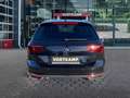 Volkswagen Passat Variant 1.4 TSI DSG GTE TREKHAAK/CAMERA/NAVI/ACC/E-KLEP/ST Zwart - thumbnail 6