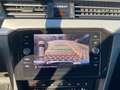 Volkswagen Passat Variant 1.4 TSI DSG GTE TREKHAAK/CAMERA/NAVI/ACC/E-KLEP/ST Zwart - thumbnail 22