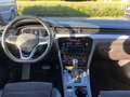 Volkswagen Passat Variant 1.4 TSI DSG GTE TREKHAAK/CAMERA/NAVI/ACC/E-KLEP/ST Zwart - thumbnail 14