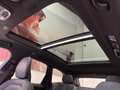 Volvo XC60 2.0 T5 R-Design 251 PK ! ADAPTIVE CRUISE CONTROL P Wit - thumbnail 17