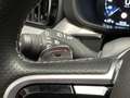 Volvo XC60 2.0 T5 R-Design 251 PK ! ADAPTIVE CRUISE CONTROL P Blanc - thumbnail 42
