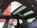 Volvo XC60 2.0 T5 R-Design 251 PK ! ADAPTIVE CRUISE CONTROL P Blanc - thumbnail 50