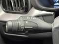 Volvo XC60 2.0 T5 R-Design 251 PK ! ADAPTIVE CRUISE CONTROL P Beyaz - thumbnail 44