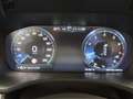 Volvo XC60 2.0 T5 R-Design 251 PK ! ADAPTIVE CRUISE CONTROL P White - thumbnail 24