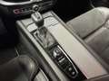 Volvo XC60 2.0 T5 R-Design 251 PK ! ADAPTIVE CRUISE CONTROL P White - thumbnail 40