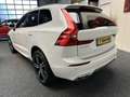 Volvo XC60 2.0 T5 R-Design 251 PK ! ADAPTIVE CRUISE CONTROL P Blanc - thumbnail 5