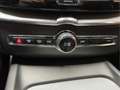 Volvo XC60 2.0 T5 R-Design 251 PK ! ADAPTIVE CRUISE CONTROL P Biały - thumbnail 41