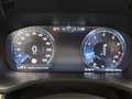 Volvo XC60 2.0 T5 R-Design 251 PK ! ADAPTIVE CRUISE CONTROL P Білий - thumbnail 23