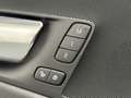 Volvo XC60 2.0 T5 R-Design 251 PK ! ADAPTIVE CRUISE CONTROL P bijela - thumbnail 14