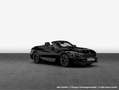 BMW Z4 M *HuD*H/K* Schwarz - thumbnail 7