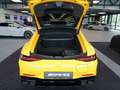 Mercedes-Benz AMG GT AMG GT 63S E PERFORMANCE yellowstone Carbon I+II Gelb - thumbnail 5