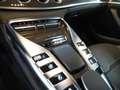 Mercedes-Benz AMG GT AMG GT 63S E PERFORMANCE yellowstone Carbon I+II Gelb - thumbnail 24