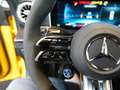 Mercedes-Benz AMG GT AMG GT 63S E PERFORMANCE yellowstone Carbon I+II Gelb - thumbnail 19