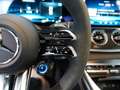 Mercedes-Benz AMG GT AMG GT 63S E PERFORMANCE yellowstone Carbon I+II Gelb - thumbnail 20