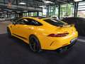 Mercedes-Benz AMG GT AMG GT 63S E PERFORMANCE yellowstone Carbon I+II Gelb - thumbnail 9