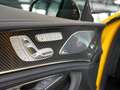 Mercedes-Benz AMG GT AMG GT 63S E PERFORMANCE yellowstone Carbon I+II Gelb - thumbnail 18