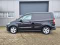 Ford Transit Courier 1.5 TDCi 100PS Limited Klimaautomatik S... Nero - thumbnail 5