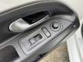 Volkswagen up! 1.0 high up! BlueM. White Airco Lmv Nap Weiß - thumbnail 12