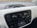 Volkswagen up! 1.0 high up! BlueM. White Airco Lmv Nap Weiß - thumbnail 8