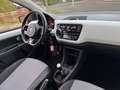 Volkswagen up! 1.0 high up! BlueM. White Airco Lmv Nap Weiß - thumbnail 14