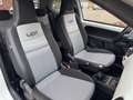 Volkswagen up! 1.0 high up! BlueM. White Airco Lmv Nap Weiß - thumbnail 15