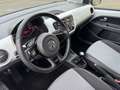 Volkswagen up! 1.0 high up! BlueM. White Airco Lmv Nap Weiß - thumbnail 2