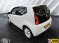 Volkswagen up! 1.0 high up! BlueM. White Airco Lmv Nap Weiß - thumbnail 7