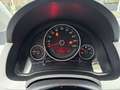 Volkswagen up! 1.0 high up! BlueM. White Airco Lmv Nap Weiß - thumbnail 16