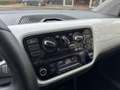 Volkswagen up! 1.0 high up! BlueM. White Airco Lmv Nap Weiß - thumbnail 9