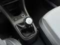 Volkswagen up! 1.0 high up! BlueM. White Airco Lmv Nap Weiß - thumbnail 11