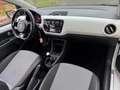Volkswagen up! 1.0 high up! BlueM. White Airco Lmv Nap Weiß - thumbnail 13