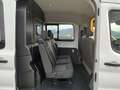 Ford Transit Transit Kasten DoKa 2,0 EcoBlue L2H2 350 Trend Weiß - thumbnail 10