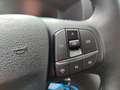 Ford Transit Transit Kasten DoKa 2,0 EcoBlue L2H2 350 Trend Weiß - thumbnail 16