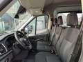 Ford Transit Transit Kasten DoKa 2,0 EcoBlue L2H2 350 Trend Weiß - thumbnail 11