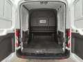 Ford Transit Transit Kasten DoKa 2,0 EcoBlue L2H2 350 Trend Weiß - thumbnail 9
