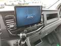 Ford Transit Transit Kasten DoKa 2,0 EcoBlue L2H2 350 Trend Weiß - thumbnail 13