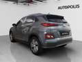 Hyundai KONA EV Gris - thumbnail 11