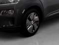 Hyundai KONA EV Gris - thumbnail 9