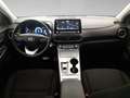 Hyundai KONA EV Gris - thumbnail 2