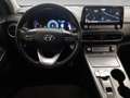 Hyundai KONA EV Gris - thumbnail 4