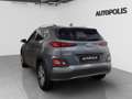 Hyundai KONA EV Gris - thumbnail 13