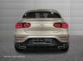 Mercedes-Benz GLC 400 GLC coupe 400 d Premium Plus 4matic auto Grigio - thumbnail 4