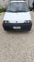 Fiat Cinquecento Cinquecento 900 Benzina Blanco - thumbnail 1