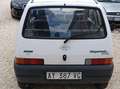Fiat Cinquecento Cinquecento 900 Benzina Blanco - thumbnail 6