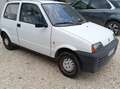 Fiat Cinquecento Cinquecento 900 Benzina Blanco - thumbnail 2