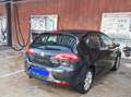 SEAT Leon León 1.9TDI Reference Ecomotive DPF Negro - thumbnail 2