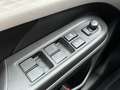 Suzuki Swift 1.2 Style Smart Hybrid Incl 2300,- Korting/Cruise/ - thumbnail 11
