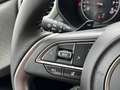 Suzuki Swift 1.2 Style Smart Hybrid Incl 2300,- Korting/Cruise/ - thumbnail 13